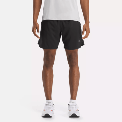 Running Shorts 5"
