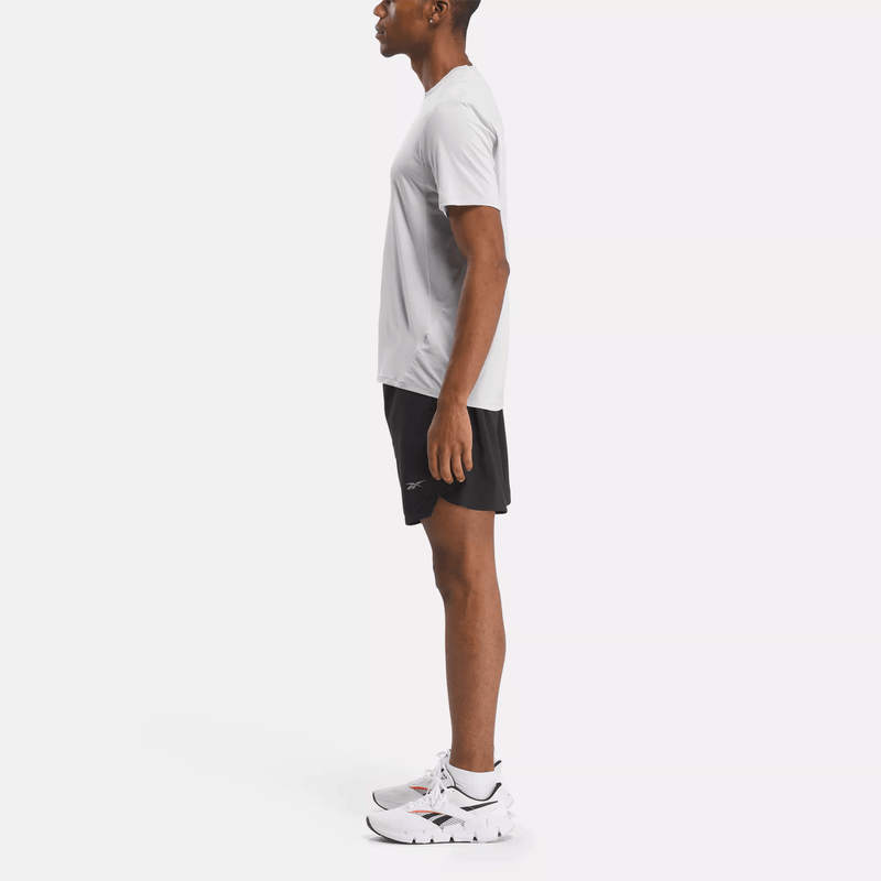 Running Shorts 5"