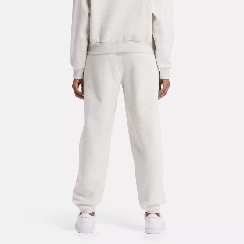 Reebok ID Energy Fleece Pants