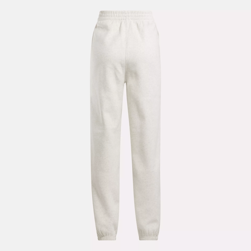 Reebok ID Energy Fleece Pants