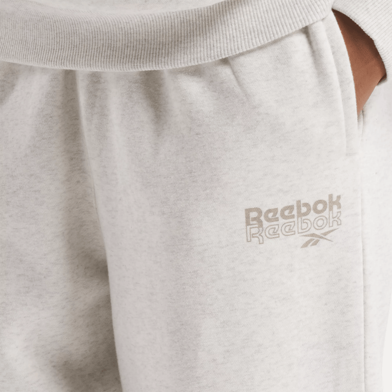 Reebok ID Energy Fleece Pants