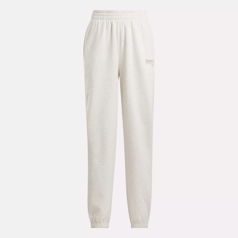 Reebok ID Energy Fleece Pants