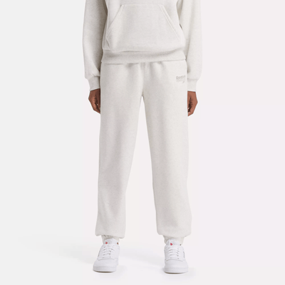 Reebok ID Energy Fleece Pants