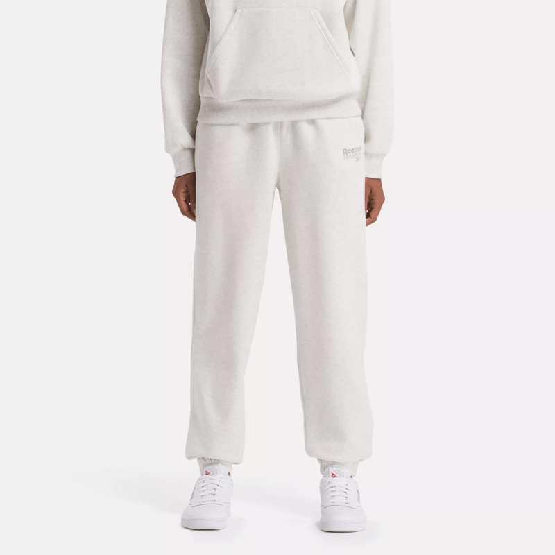 Reebok ID Energy Fleece Pants