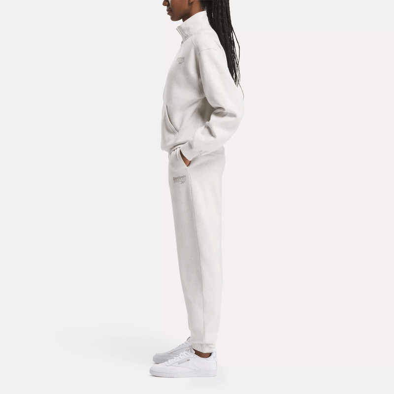 Reebok ID Energy Fleece Pants