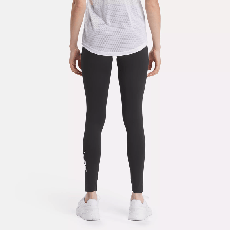 ID Train Big Logo Leggings