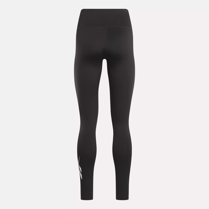 ID Train Big Logo Leggings