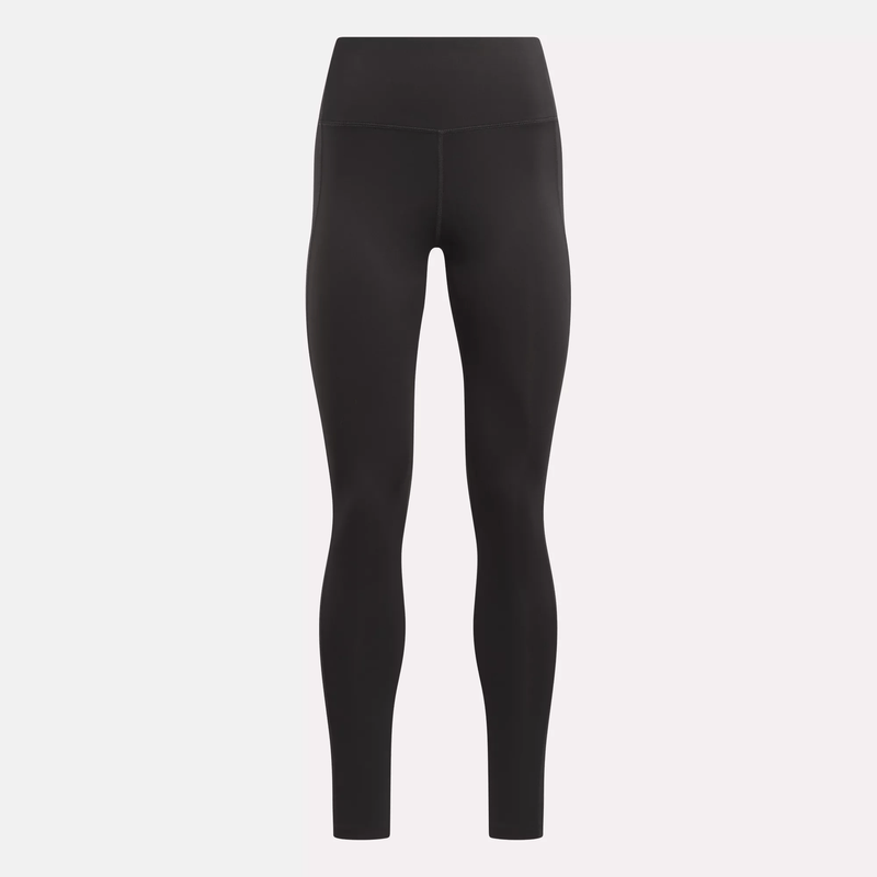 ID Train Big Logo Leggings