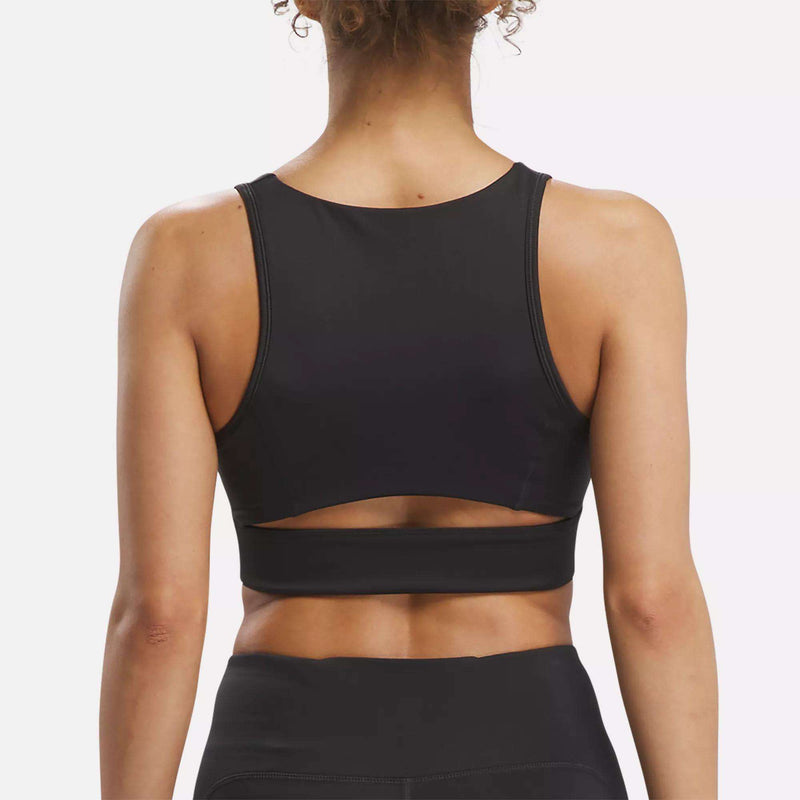 Women's ID Train High-Support Bra