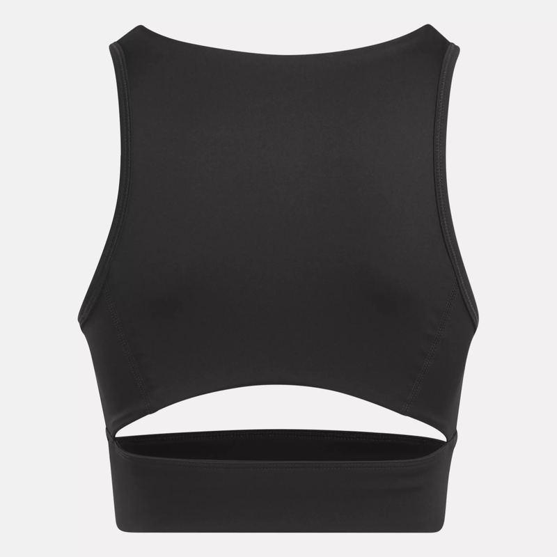 ID Train High-Support Bra