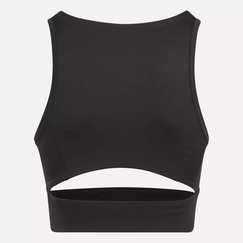 Women's ID Train High-Support Bra
