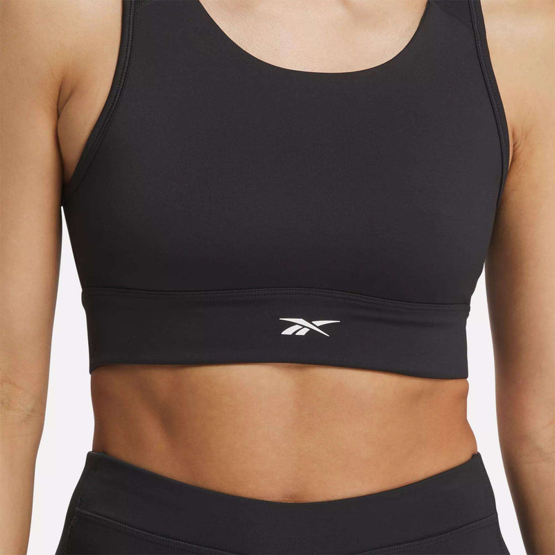 Women's ID Train High-Support Bra