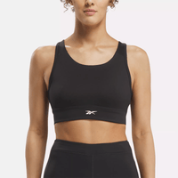ID Train High-Support Bra