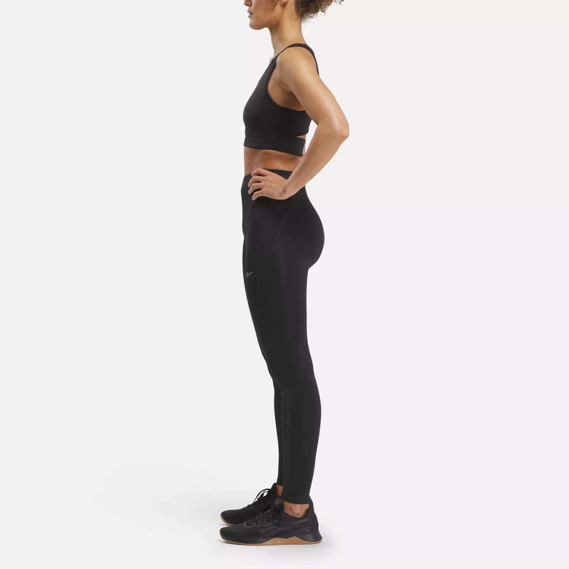 Women's ID Train High-Support Bra
