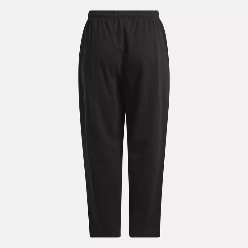 Lux Fleece Sweatpants