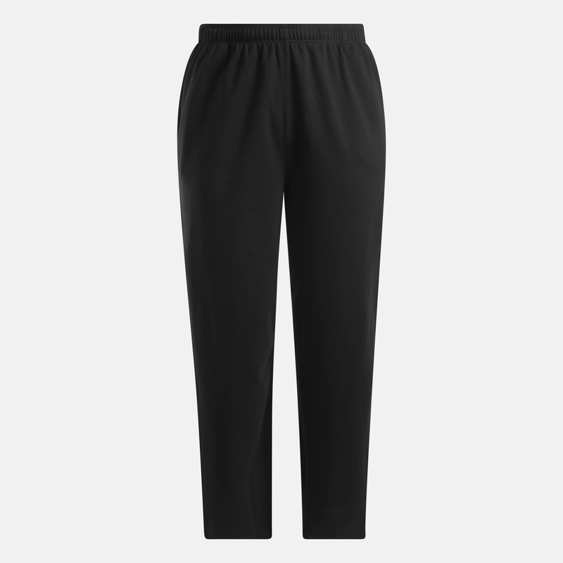 Lux Fleece Sweatpants