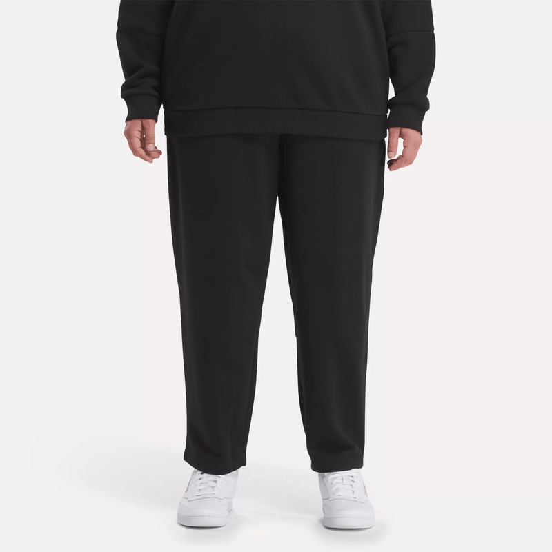 Lux Fleece Sweatpants