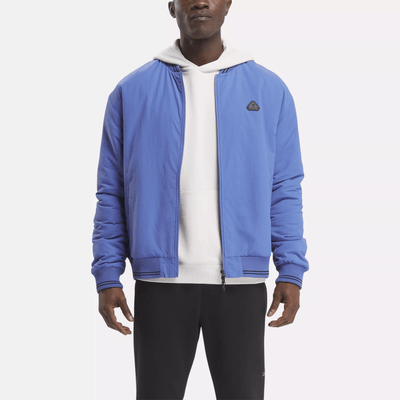 ATR Hoopwear Jacket