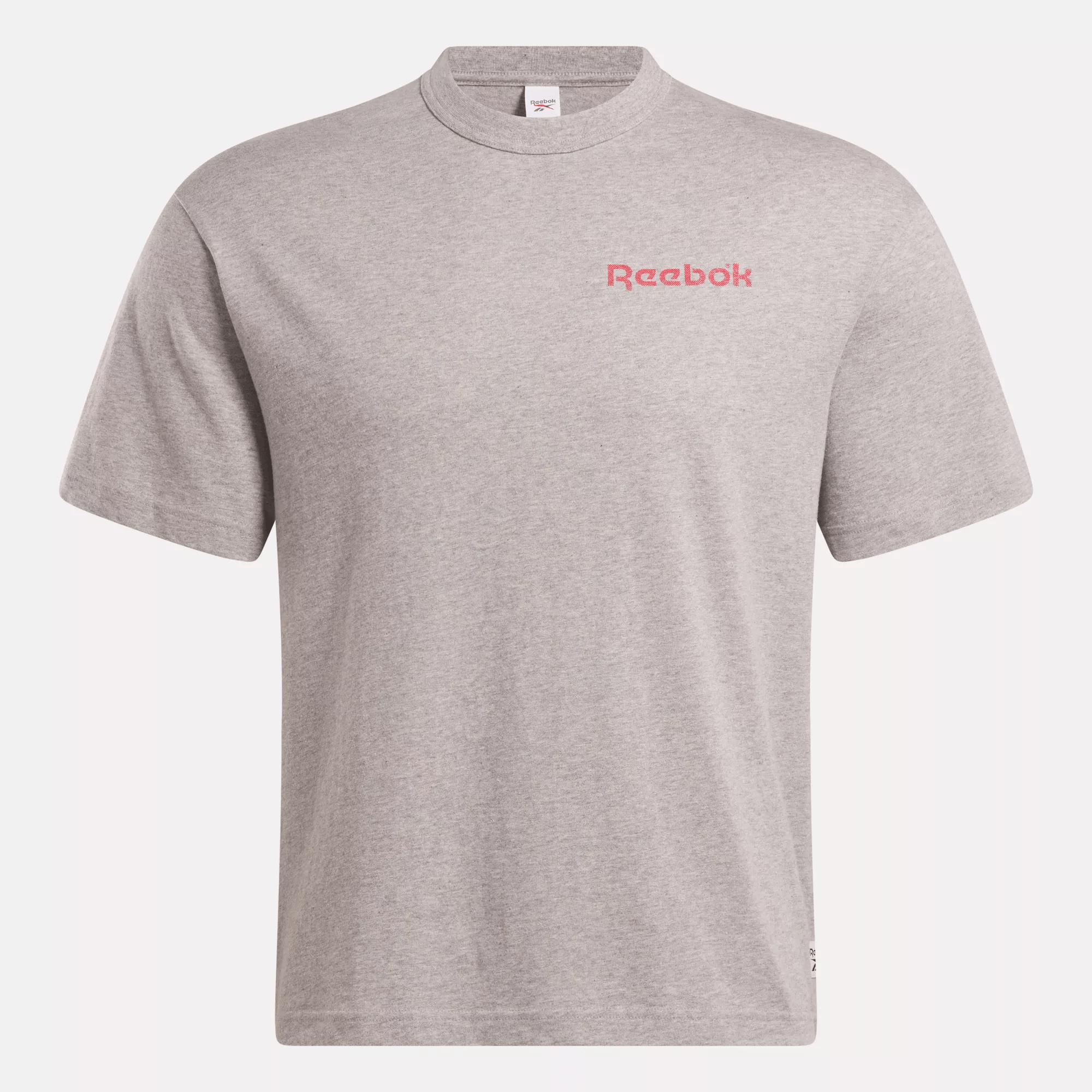 Basketball Practice Tee