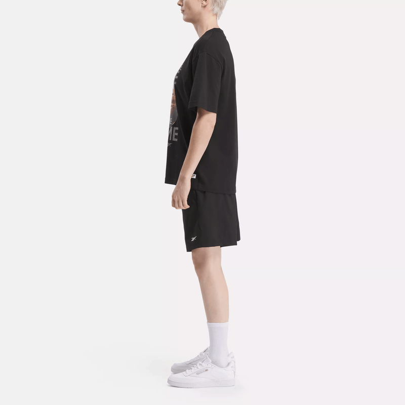 Basketball Fame T-Shirt
