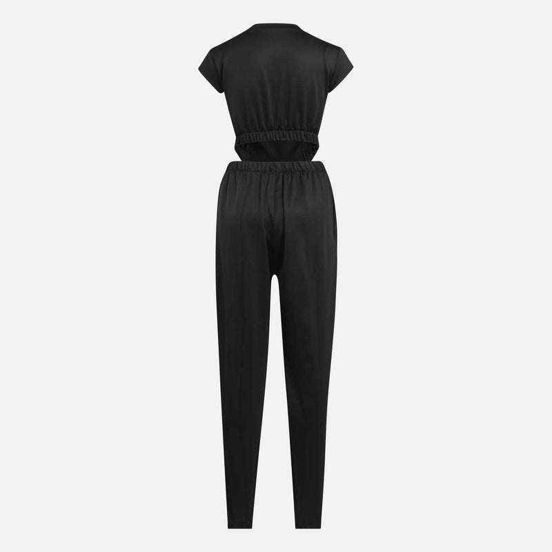 Women's Classics Jumpsuit