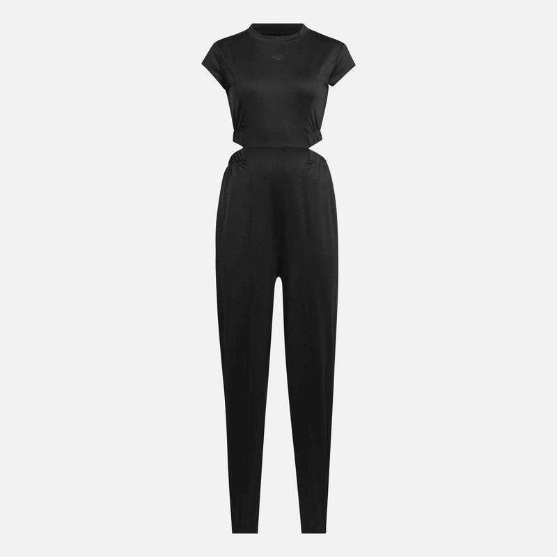 Women's Classics Jumpsuit