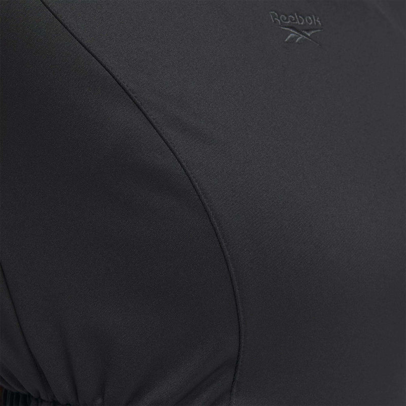 Women's Classics Jumpsuit