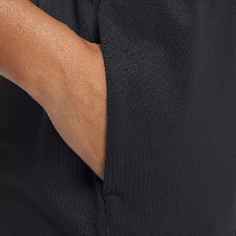 Women's Classics Jumpsuit