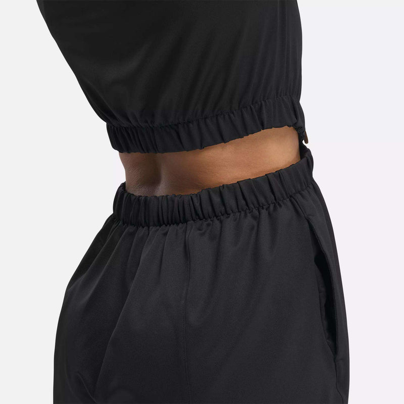 Women's Classics Jumpsuit