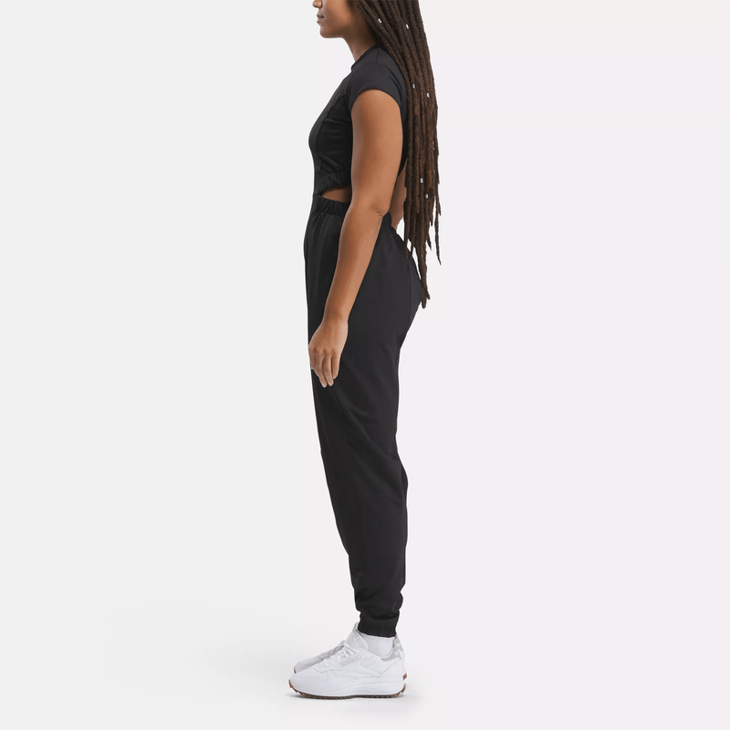 Classics Jumpsuit