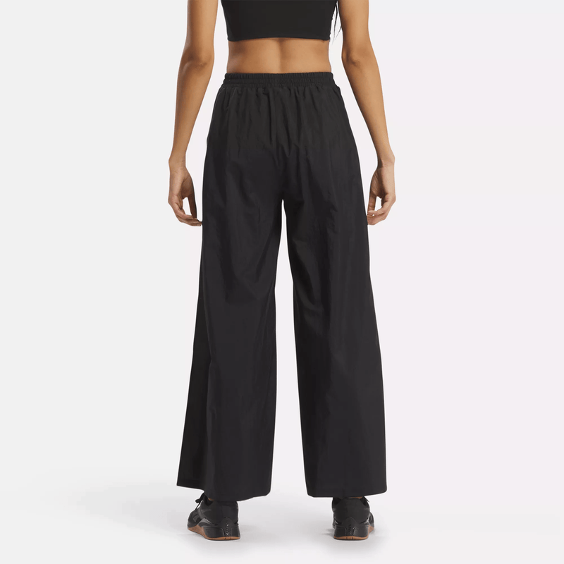Classics Volume Pants
