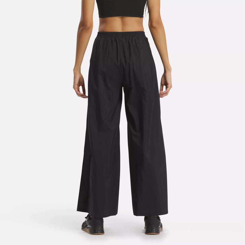 Women's Classics Volume Pants
