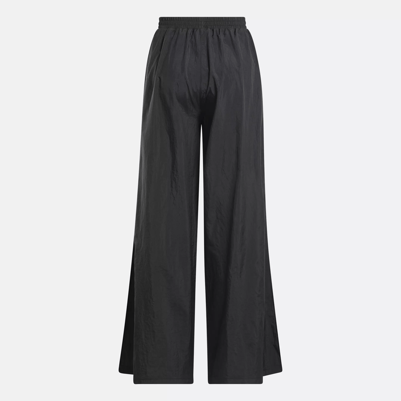 Classics Volume Pants