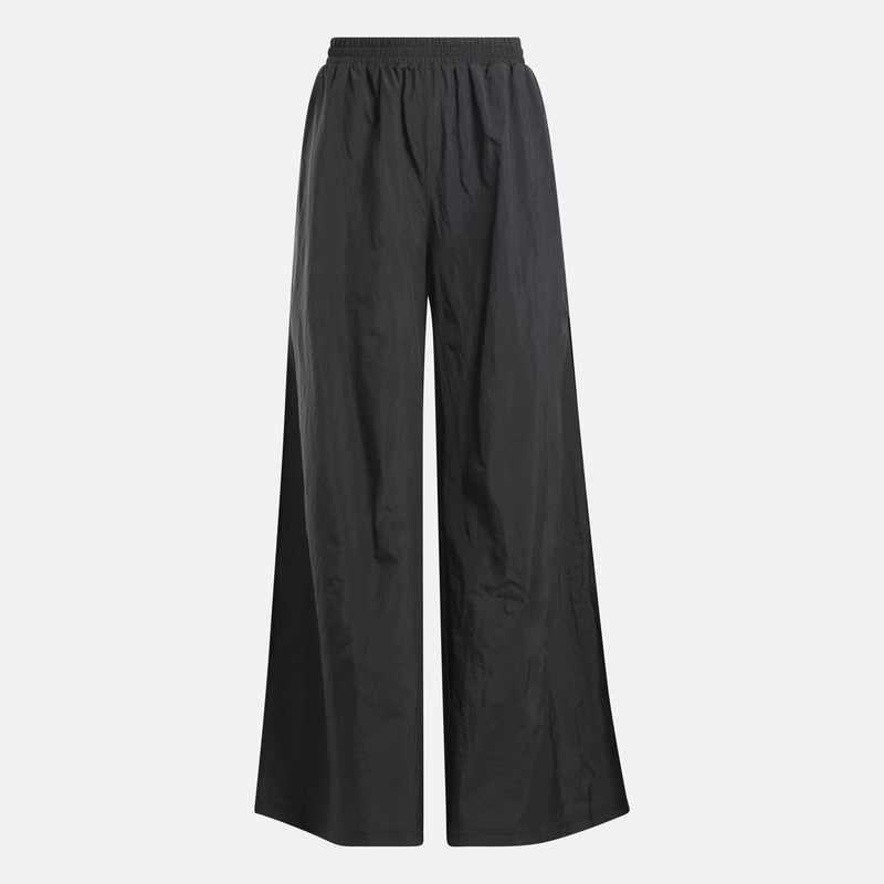 Classics Volume Pants