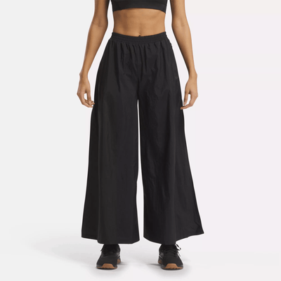 Classics Volume Pants