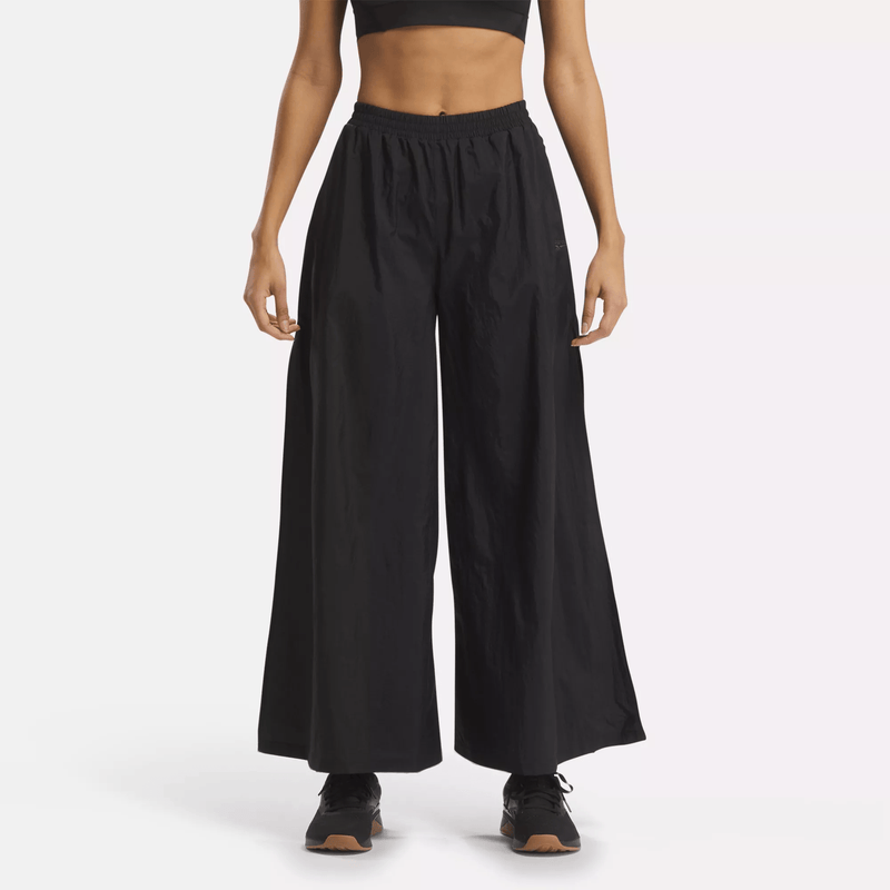 Classics Volume Pants