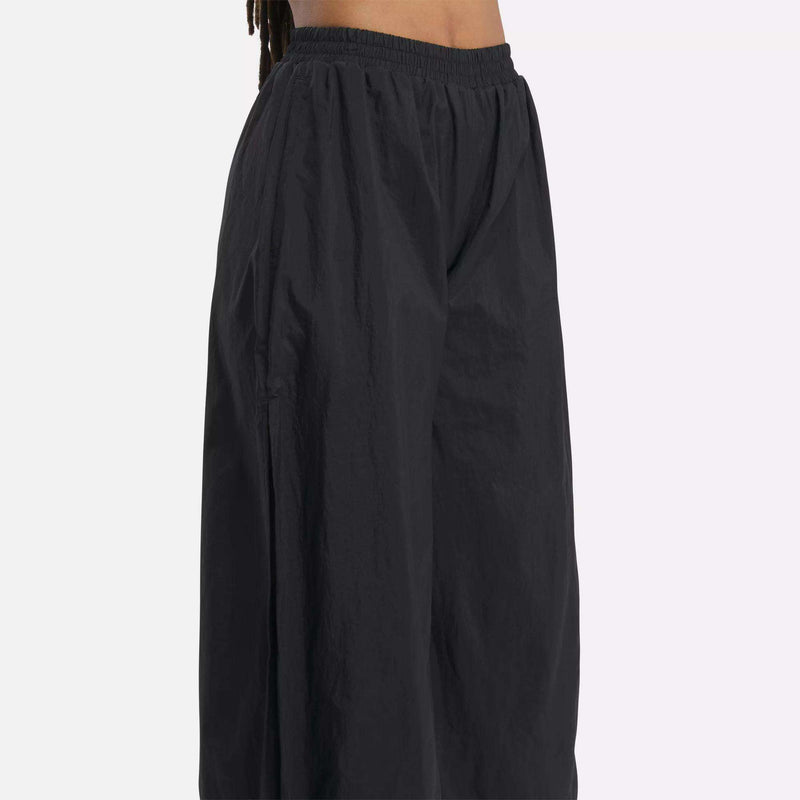 Women's Classics Volume Pants