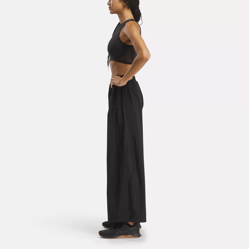 Classics Volume Pants