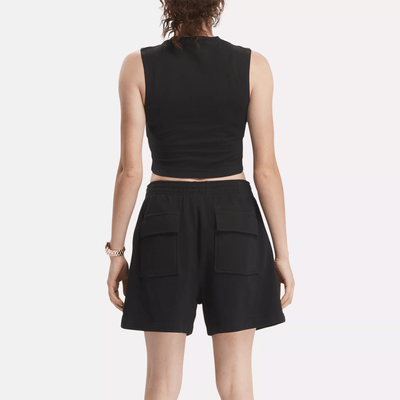 Classics Archive Essentials Vintage Tank Top