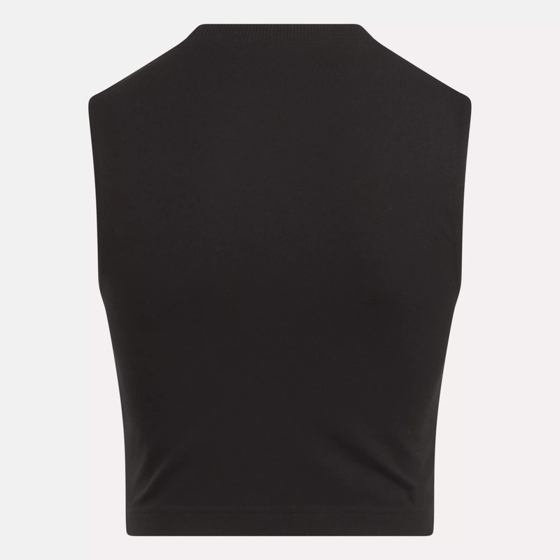 Classics Archive Essentials Vintage Tank Top