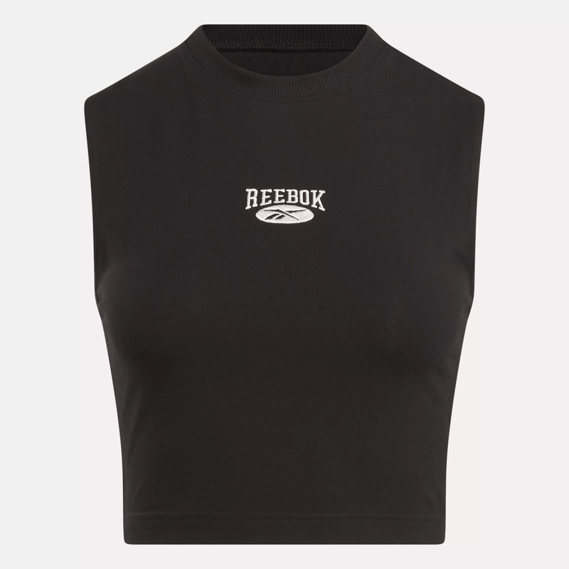 Classics Archive Essentials Vintage Tank Top