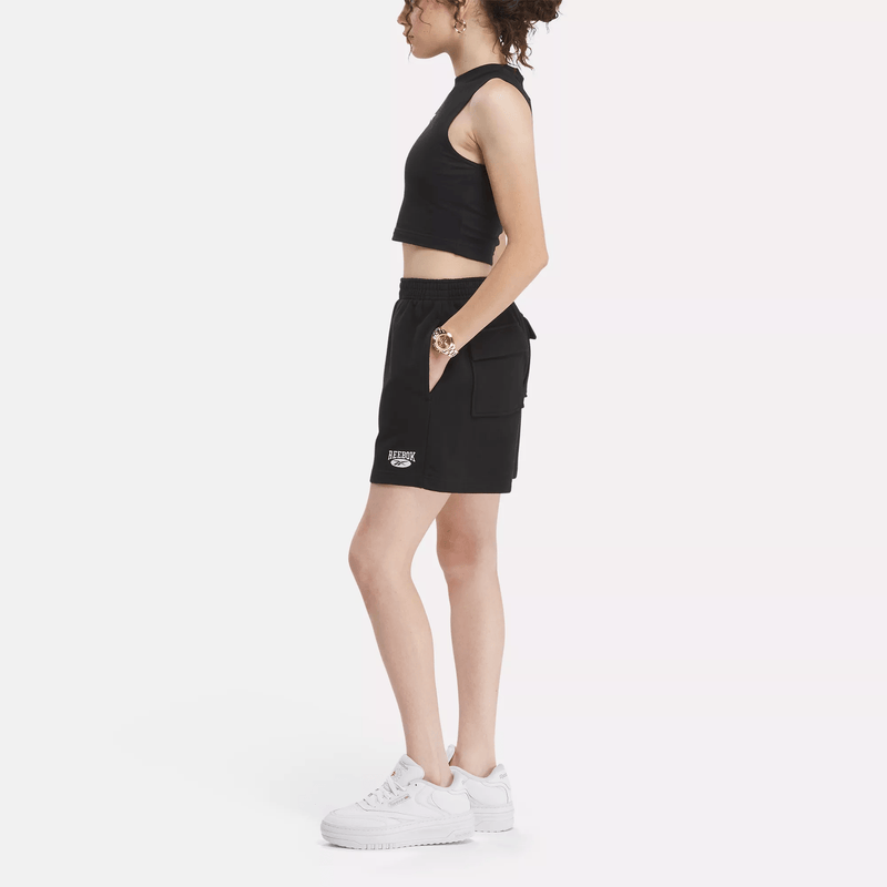 Classics Archive Essentials Vintage Tank Top