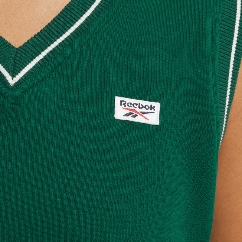 Sport Classics Vest
