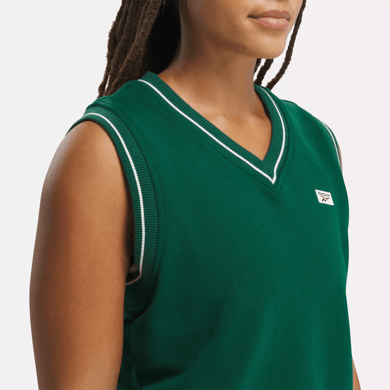 Sport Classics Vest