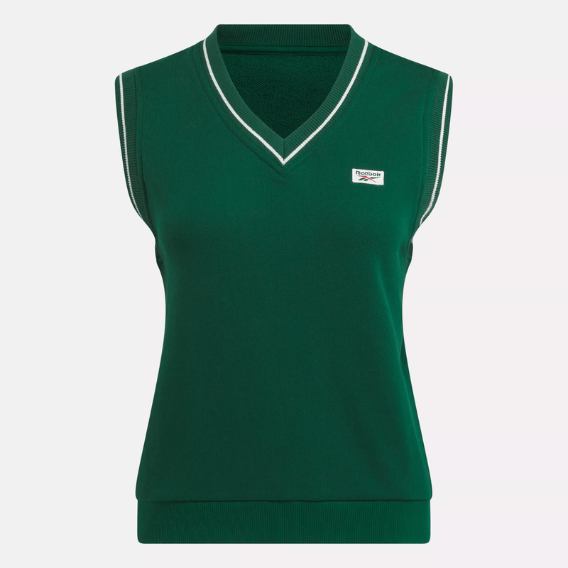 Sport Classics Vest