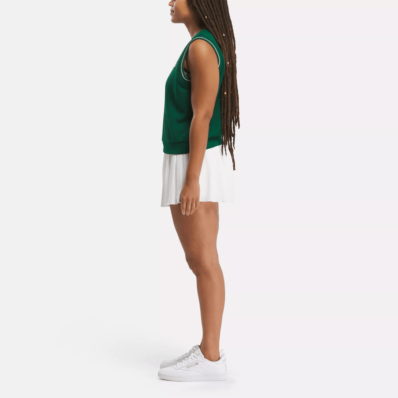 Sport Classics Vest