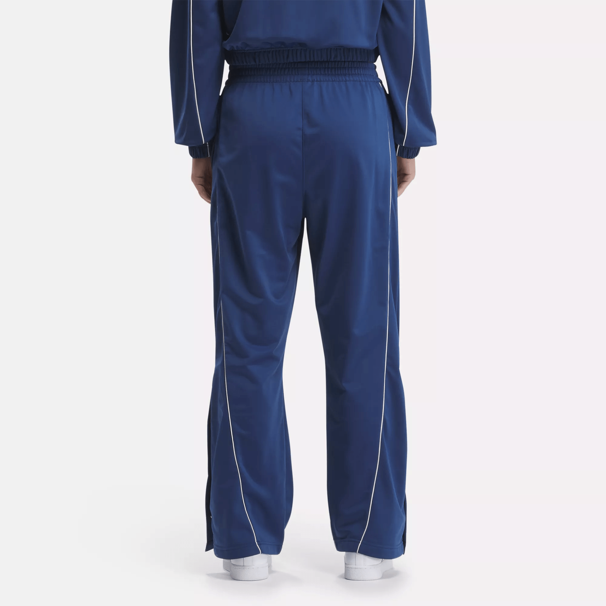 Classics Basketball Track Pants