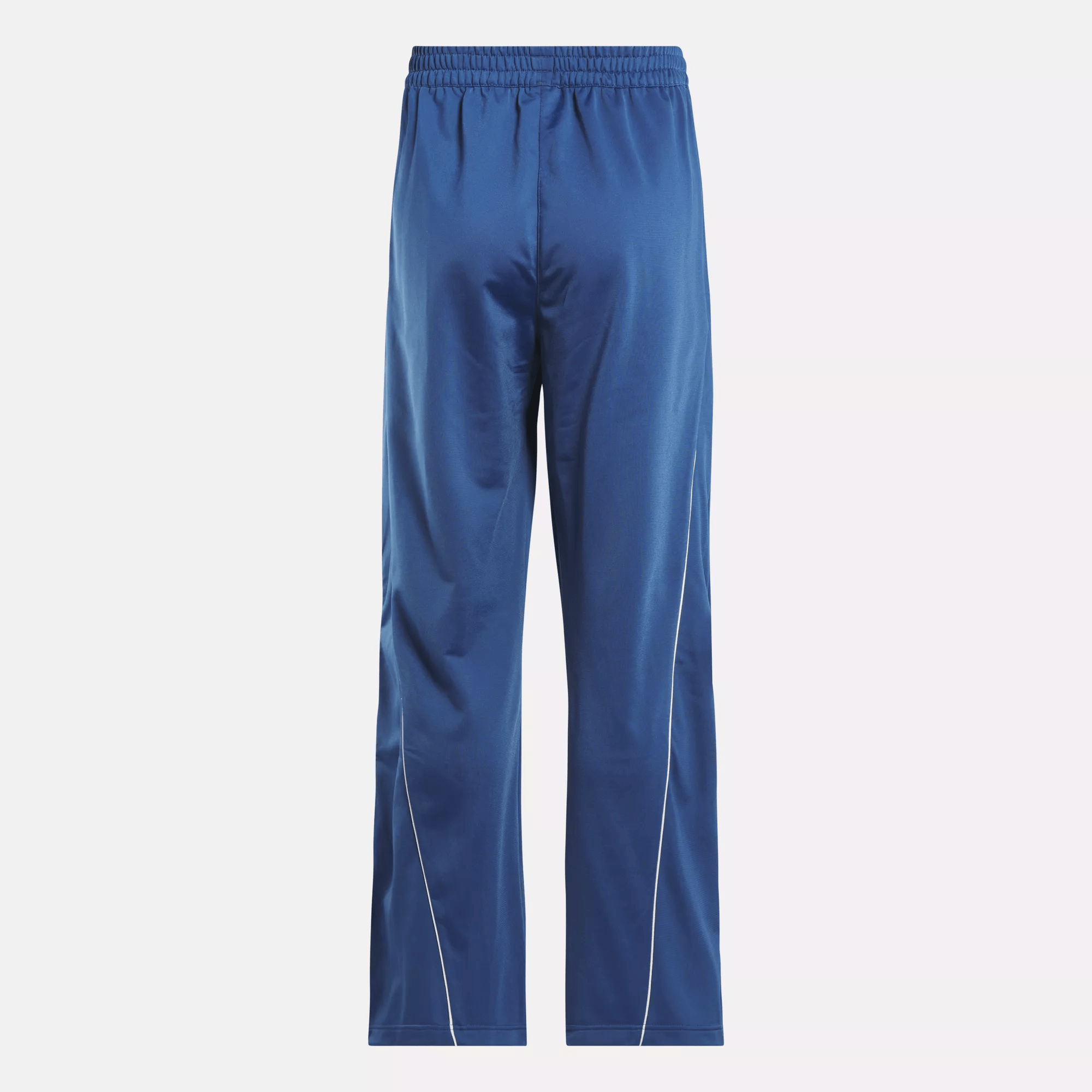 Classics Basketball Track Pants