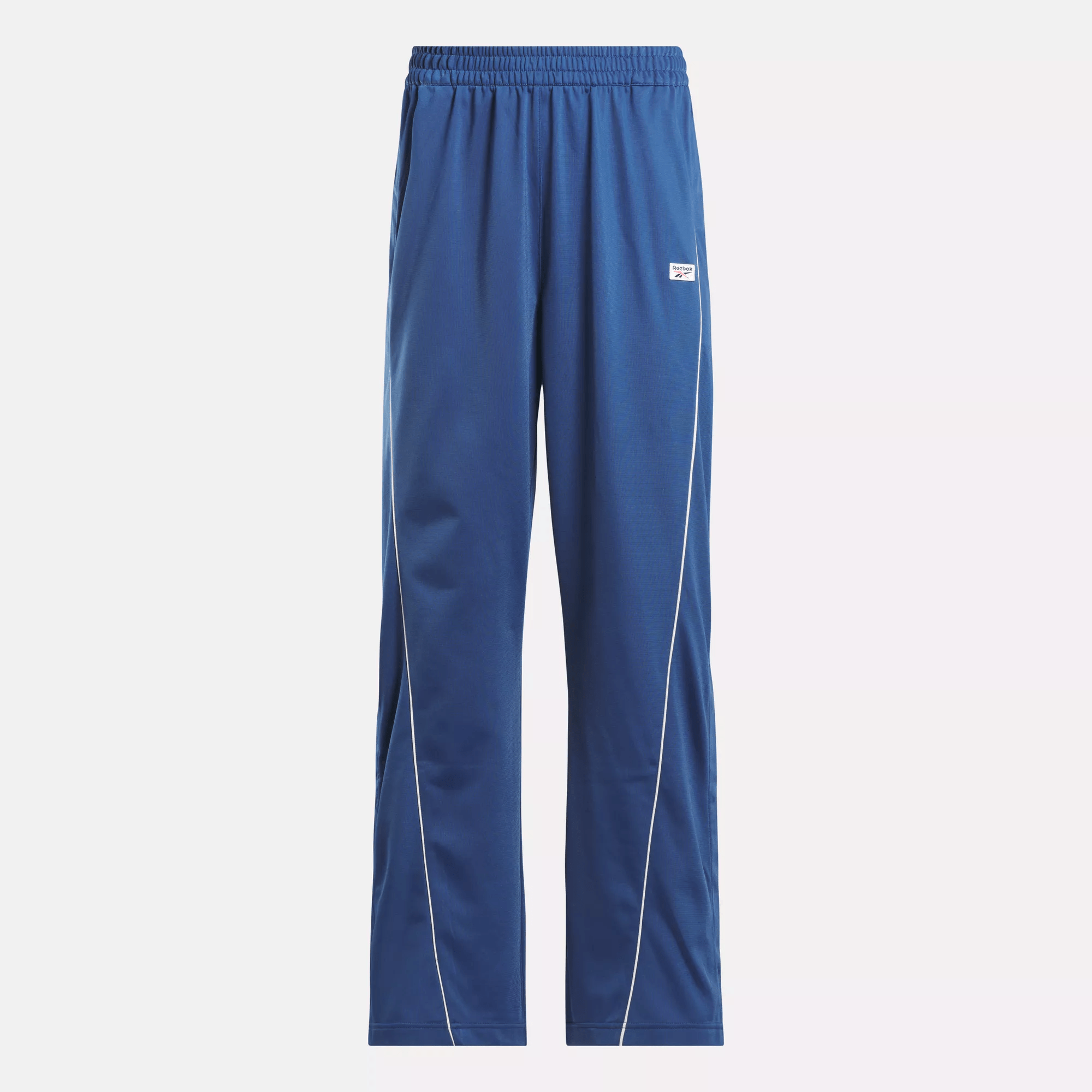 Classics Basketball Track Pants