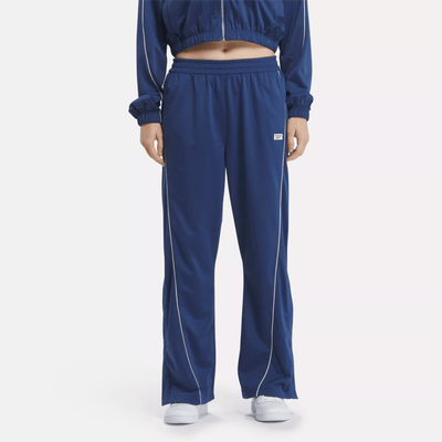 Classics Basketball Track Pants